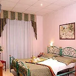 Hotel Oriente