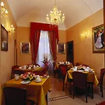 Oriente Hotel