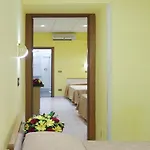 Oriente Hotel 2*