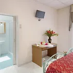 Hotel Oriente Rome