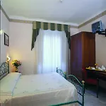 Oriente Hotel Rome