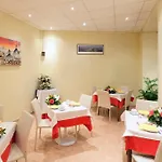 Hotel Oriente 2*