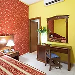 Hotel Oriente 2*