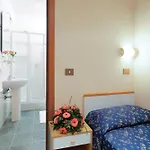 Oriente Ξενοδοχείο 2*