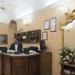 Oriente Ρώμη