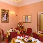 Oriente 2* Ρώμη
