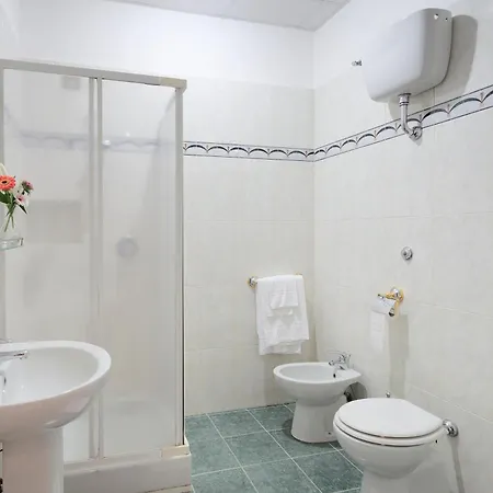 ホテル オリエンテ 2*