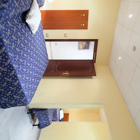 Oriente Hotel 2*