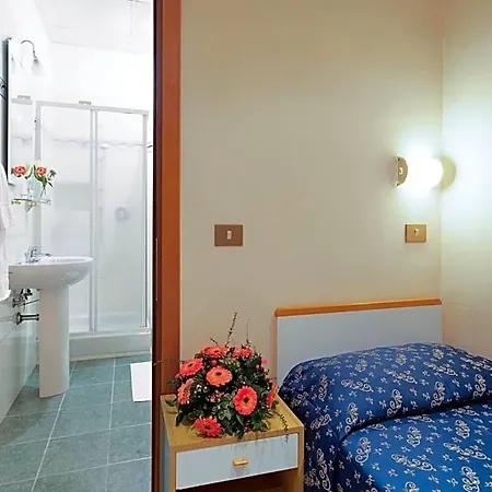 Oriente Hotel