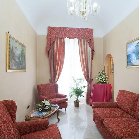 Oriente Hotel 2*
