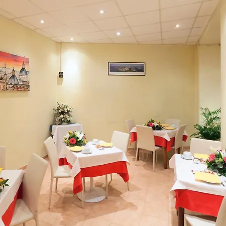 ホテル オリエンテ 2*