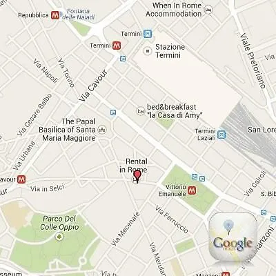 酒店 奥连蒂酒店